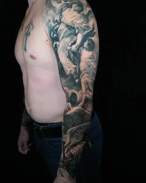 Robert Pho