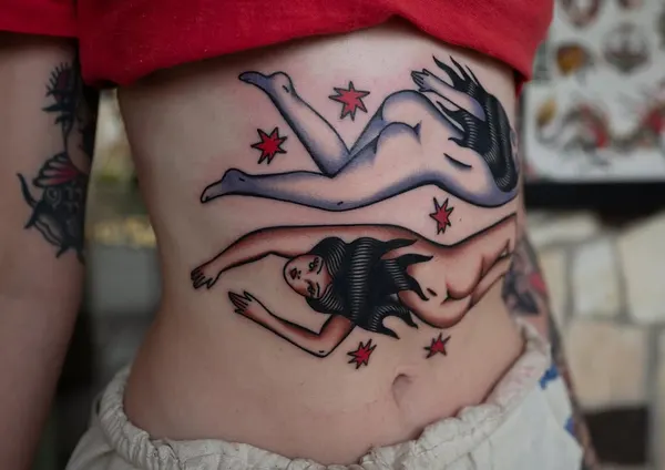ivanantonyshevtattoo