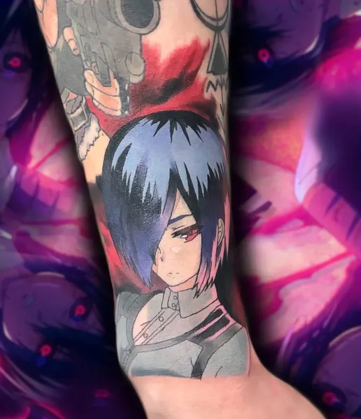 Sakura Jae