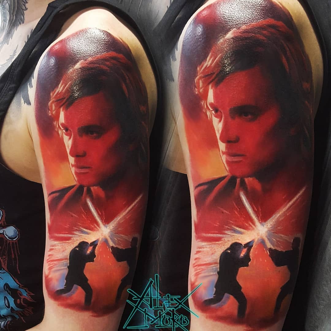 alexmorotattoo