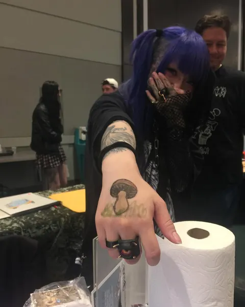 maryjoytattoo