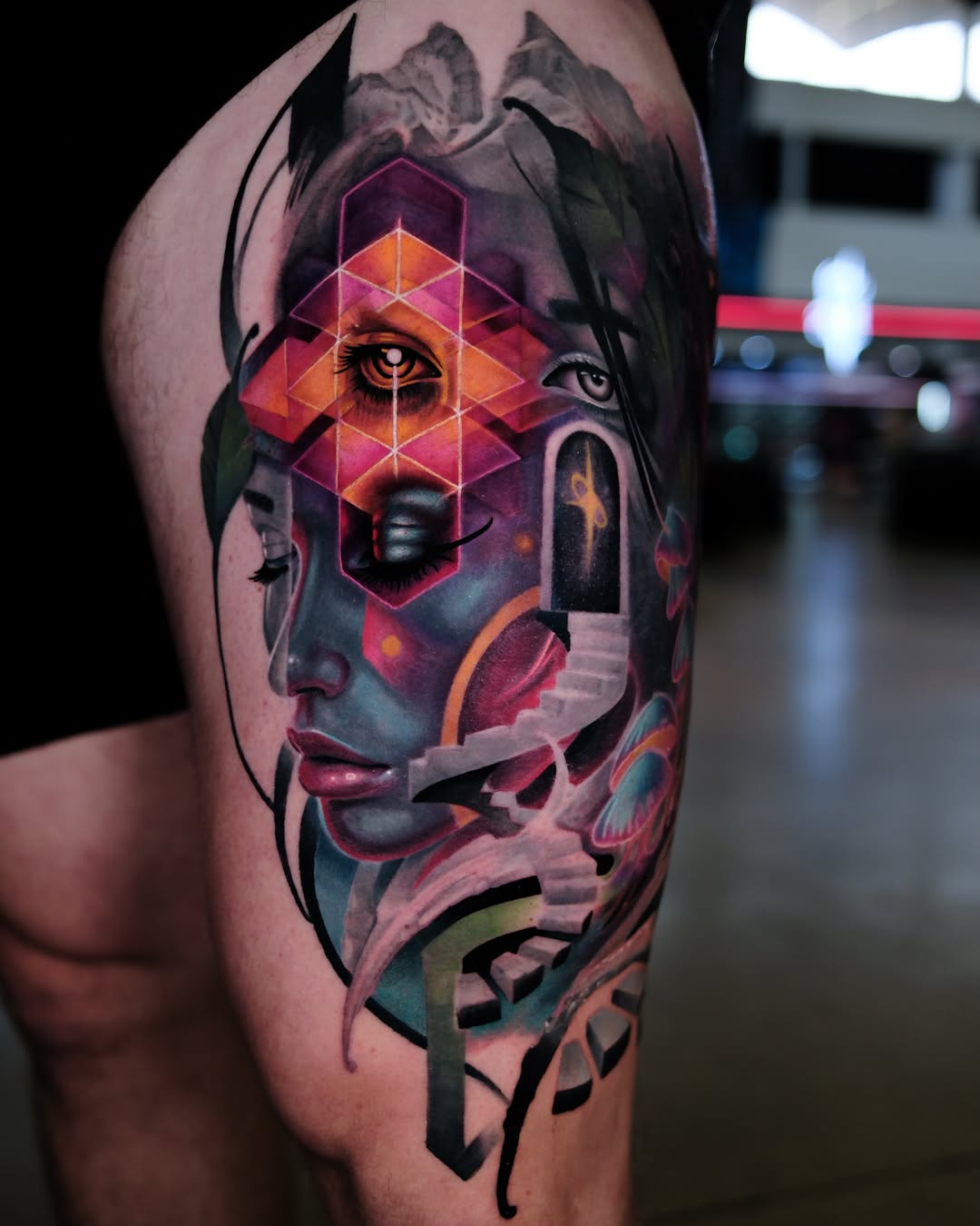 zacksingerink