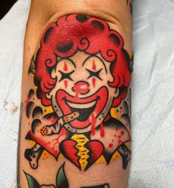 stateofgracetattoo