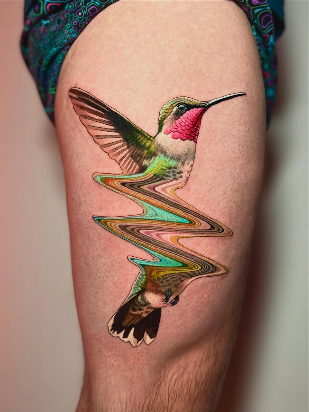 tattoosbyarchie