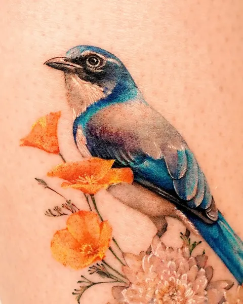 abii_tattoo