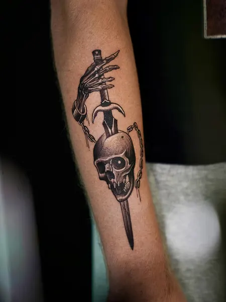 baronarttattoo