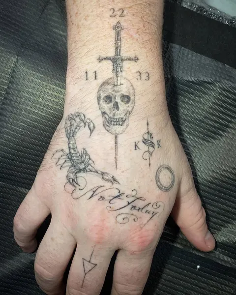 mr.k_tattoo