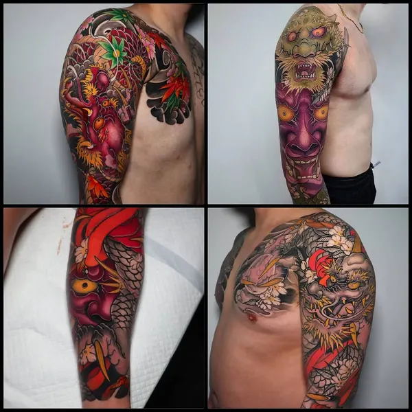 horikage_irezumi
