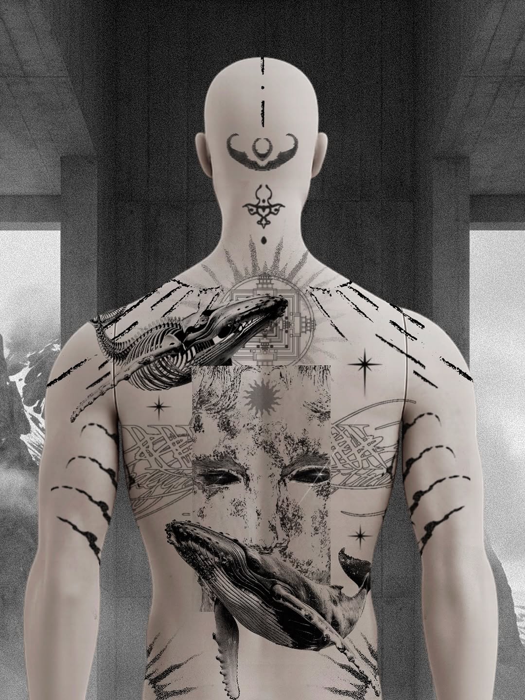 xsonseven