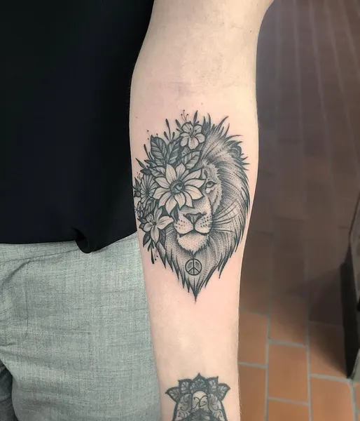 timbecktattoos