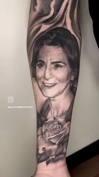 alecturnertattoos