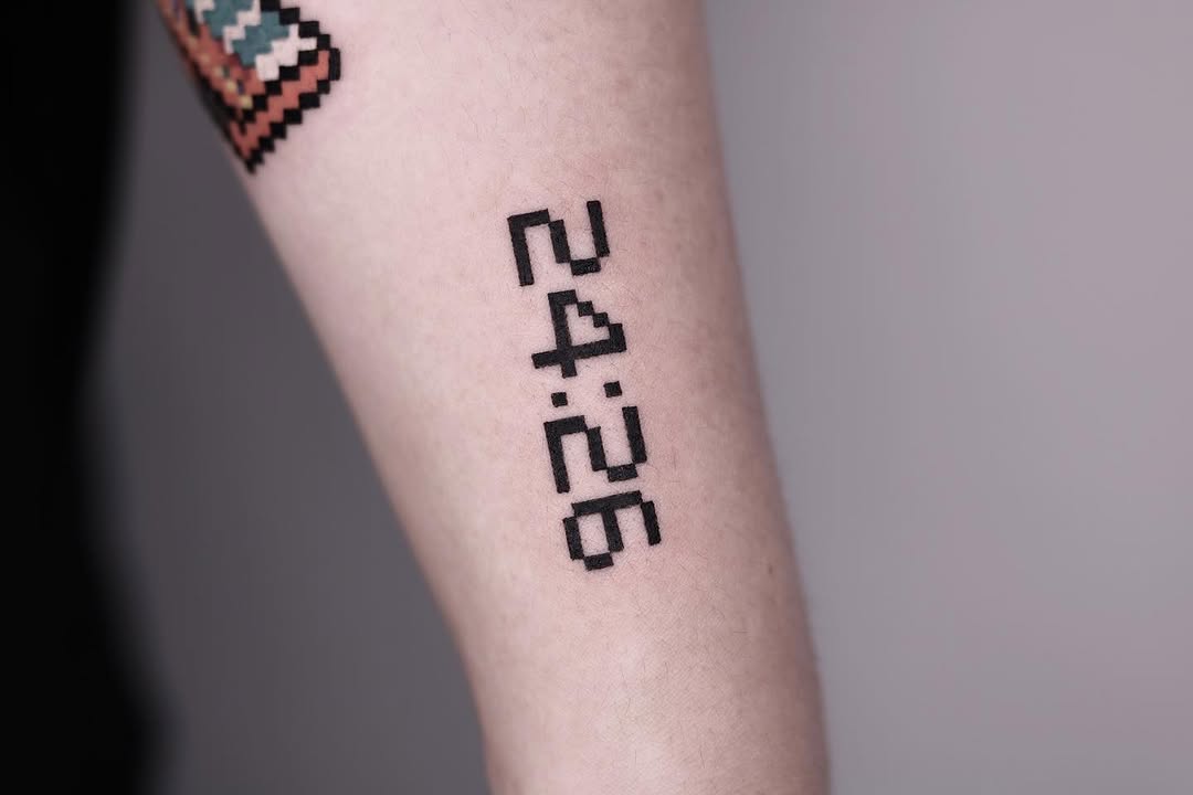 zzang.ga_tattoo
