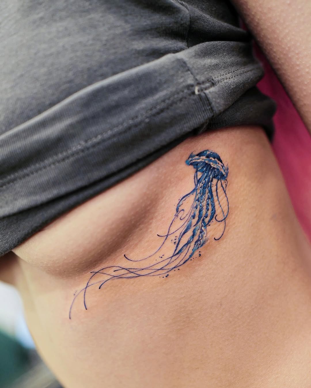 tattooist.inno