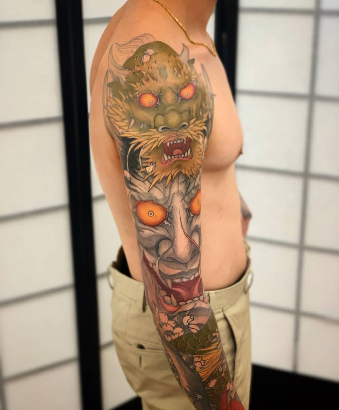 horikage_irezumi