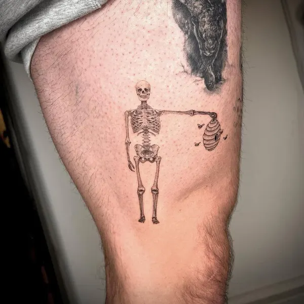west4tattoo