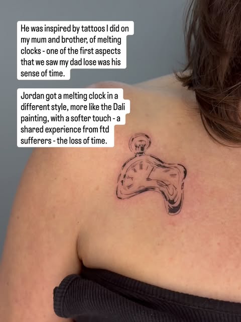 inked.by.olive