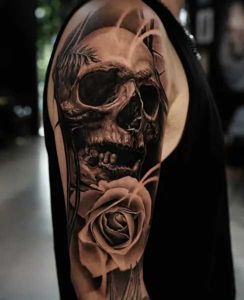 inknationstudio