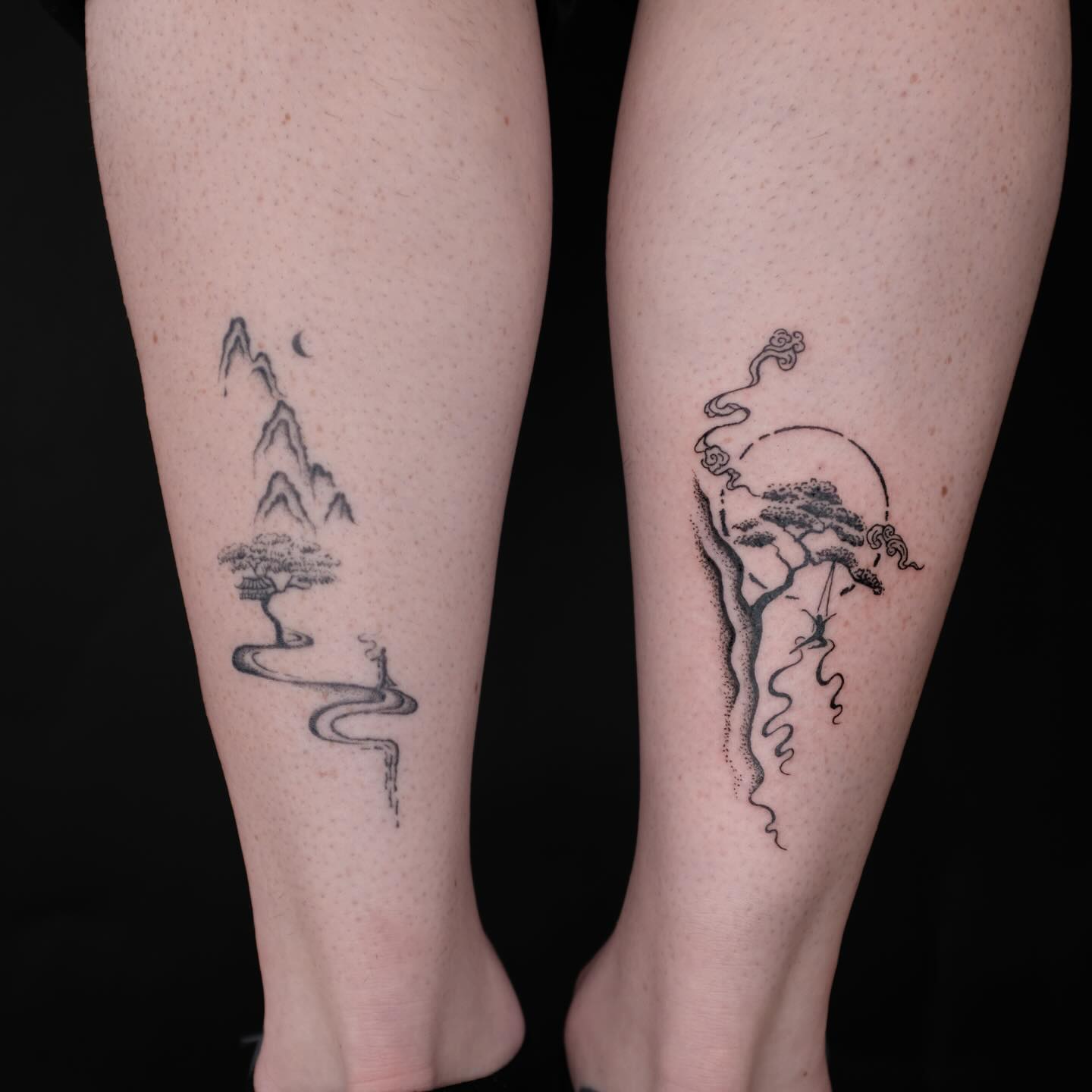 eyu.tats