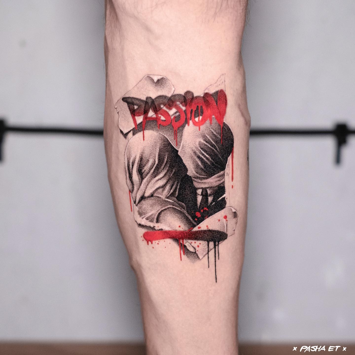 pashatattoo_et