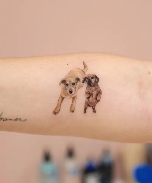paw.tattoo