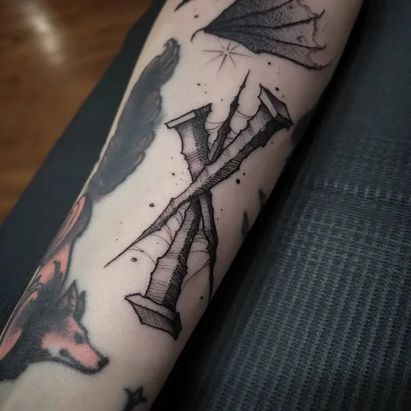 thomasetattoos