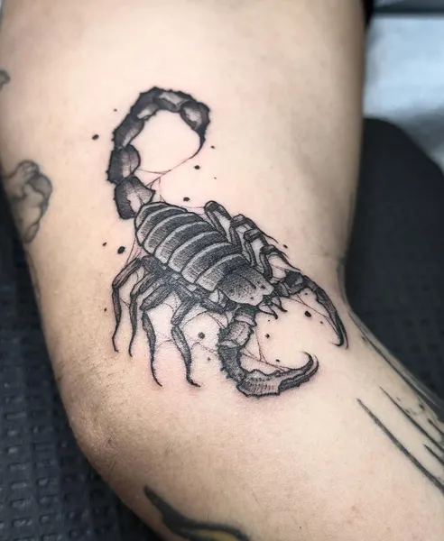 thomasetattoos