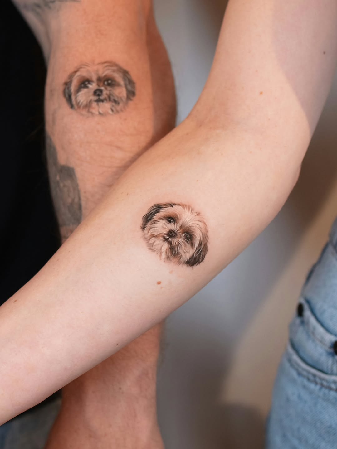 tattooist_toma