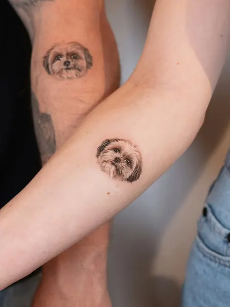 tattooist_toma
