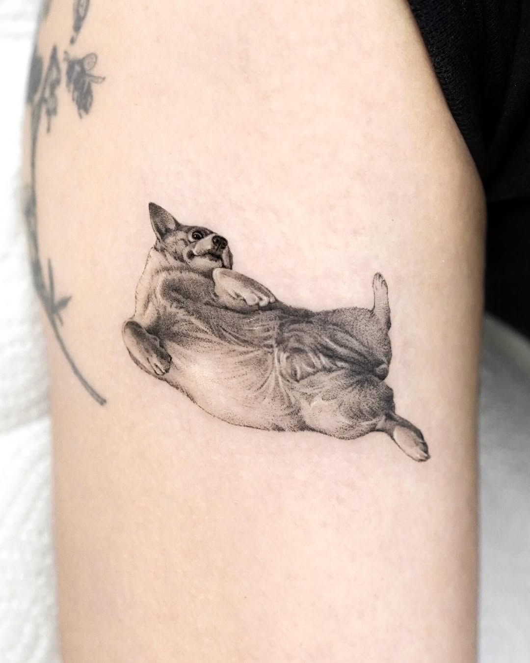 dorok.tattoo