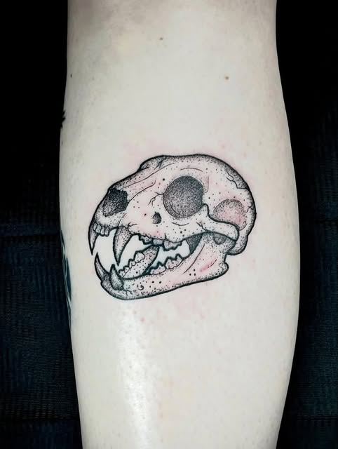 sixthreetattoostudio