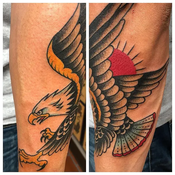 timbecktattoos