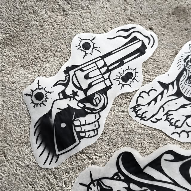 kozlovtattoo