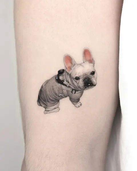 dorok.tattoo