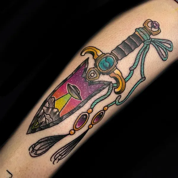 maxvktattoos