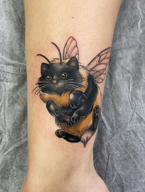 Animal