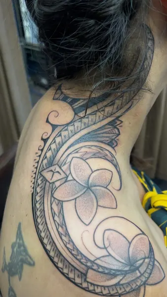 liotattoos