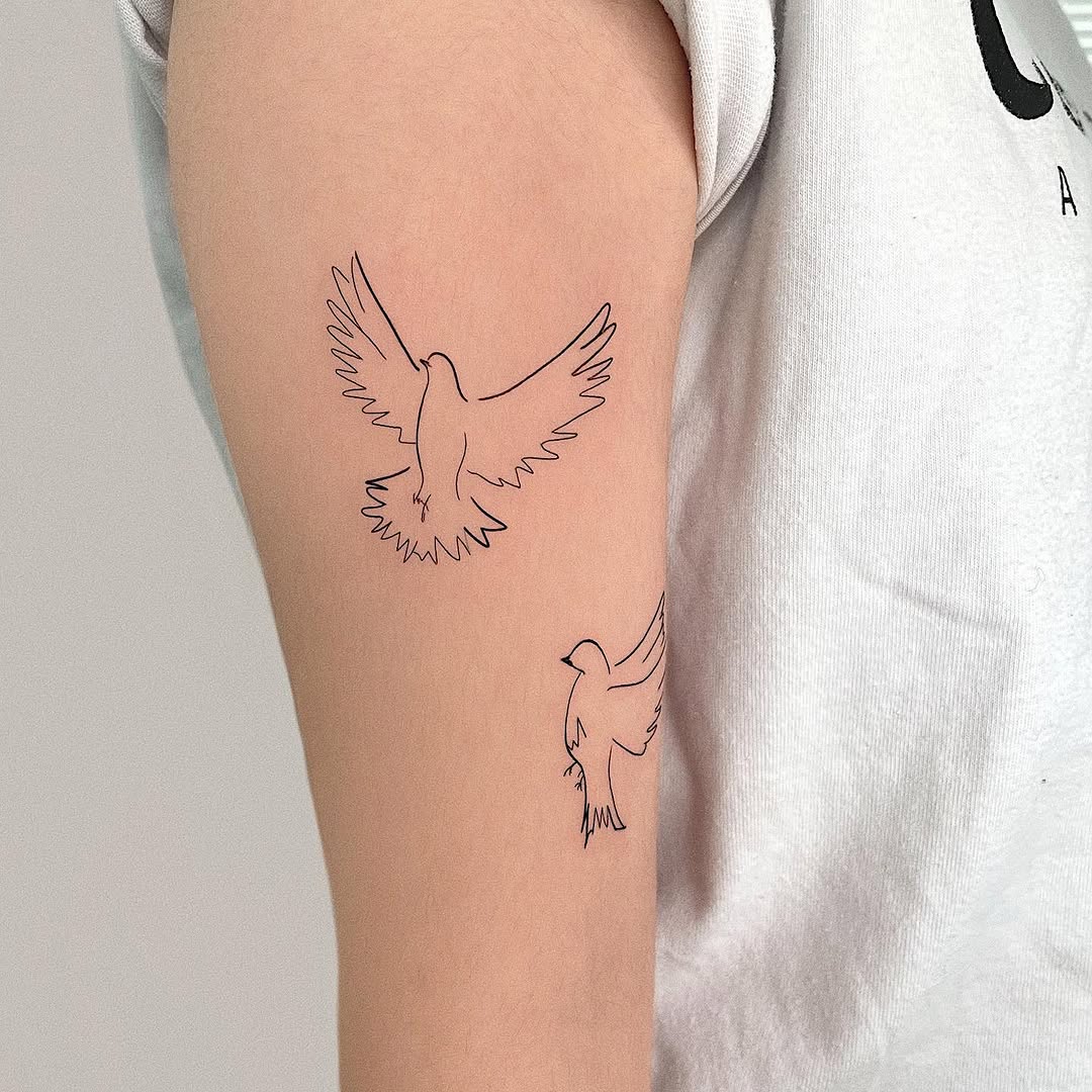 soozzang_tattoo