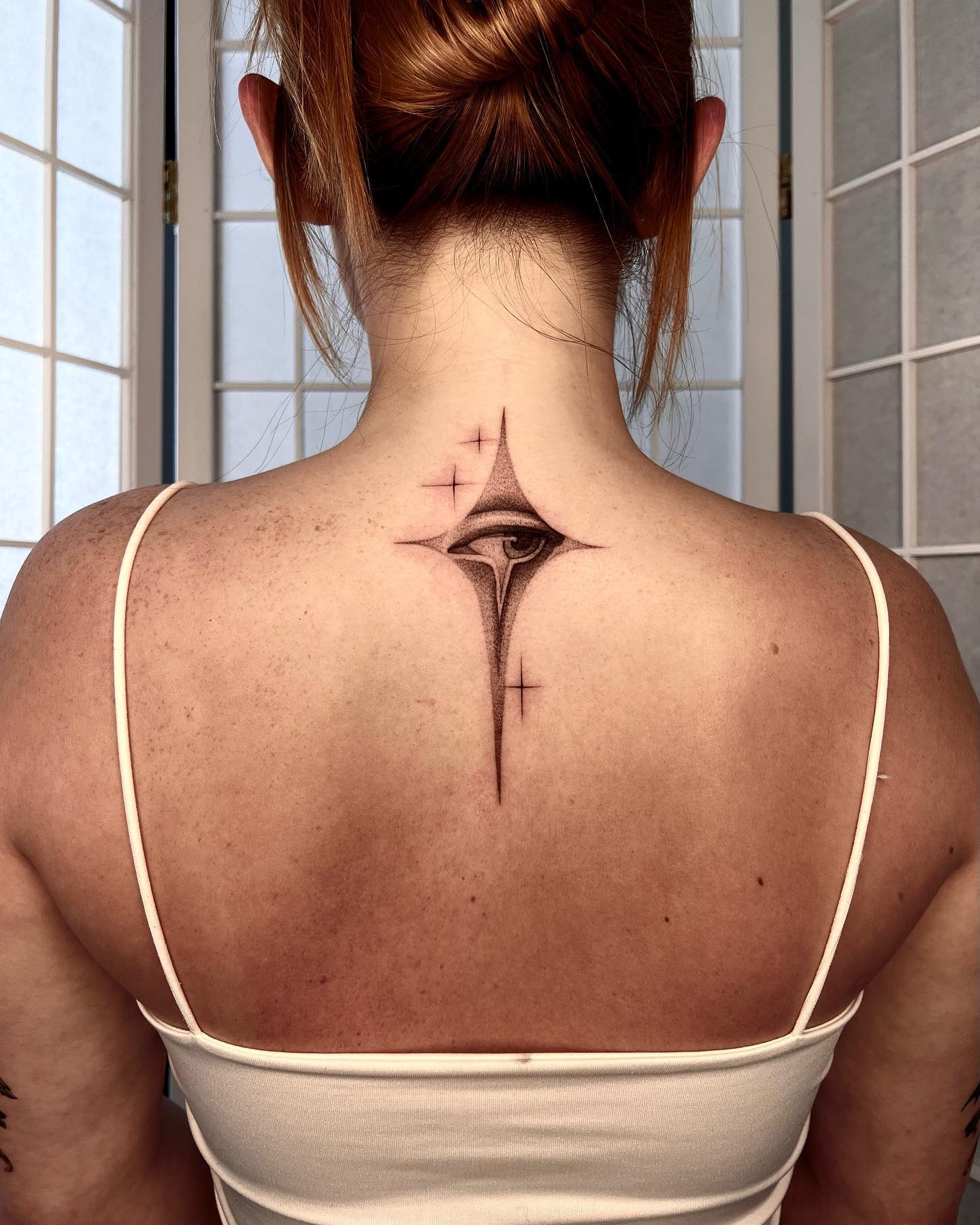 makar.tatt