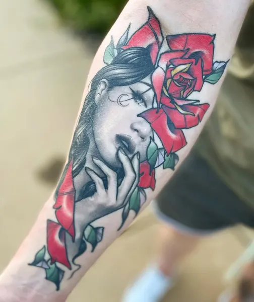 campohltattoos