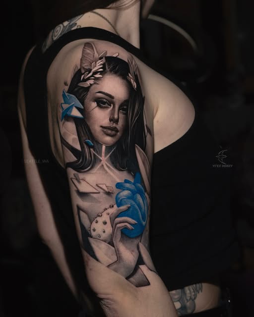 alexsorsa