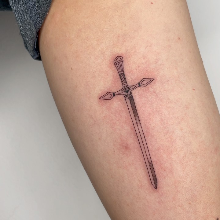 soozzang_tattoo