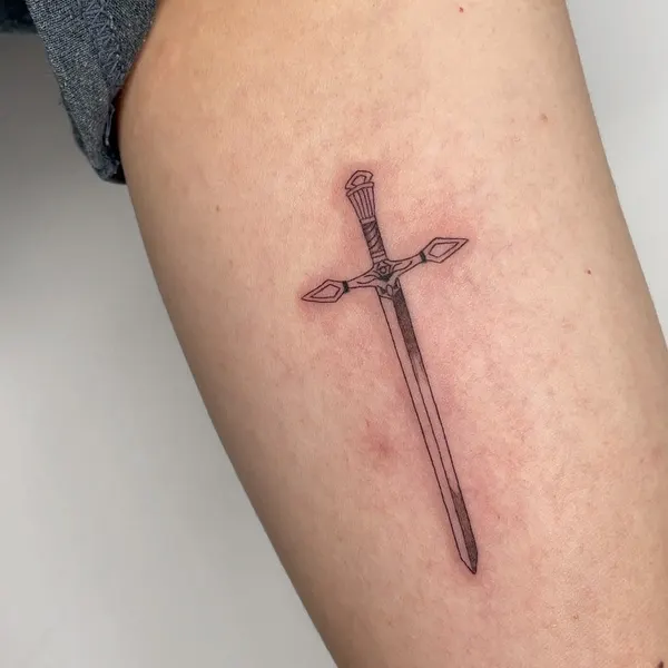 soozzang_tattoo