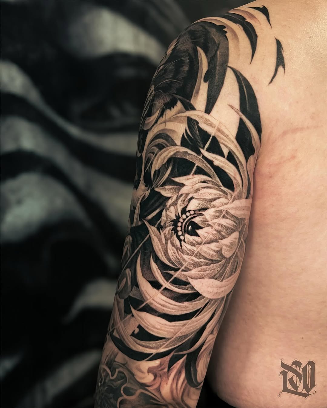oscarink_seoul