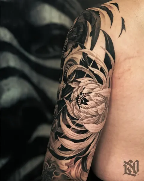 oscarink_seoul