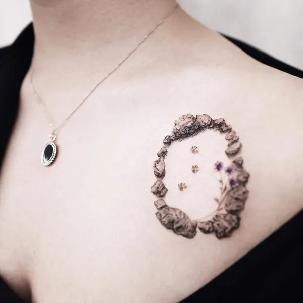 paw.tattoo