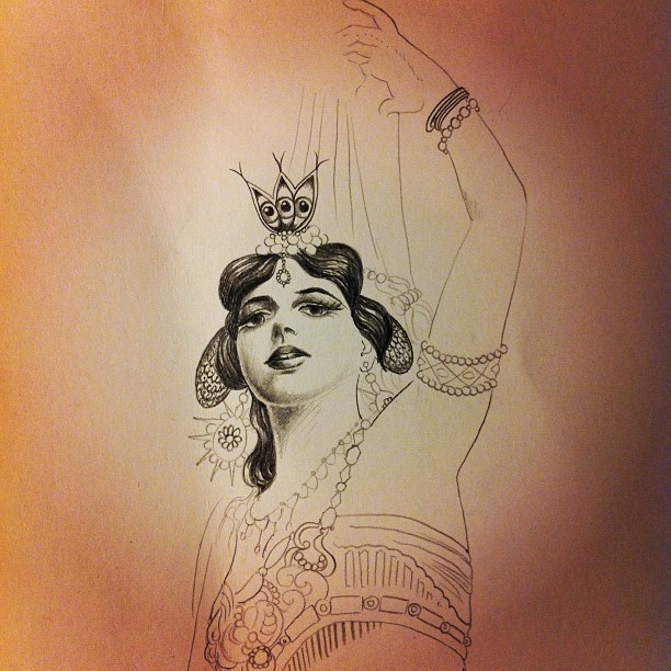 maryjoytattoo