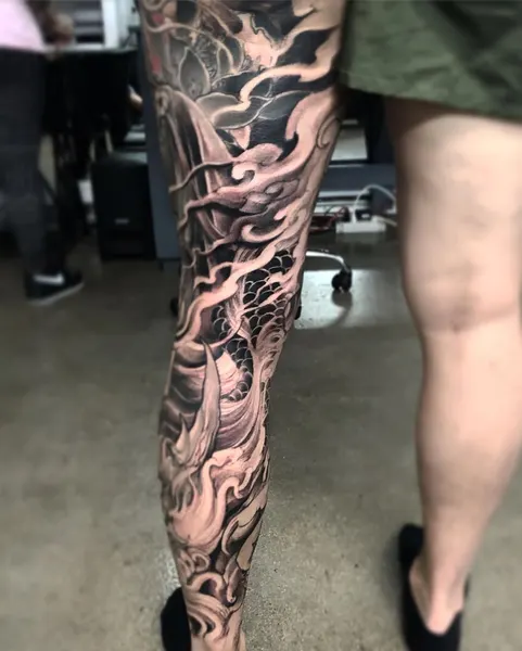 Twenty Nguyen