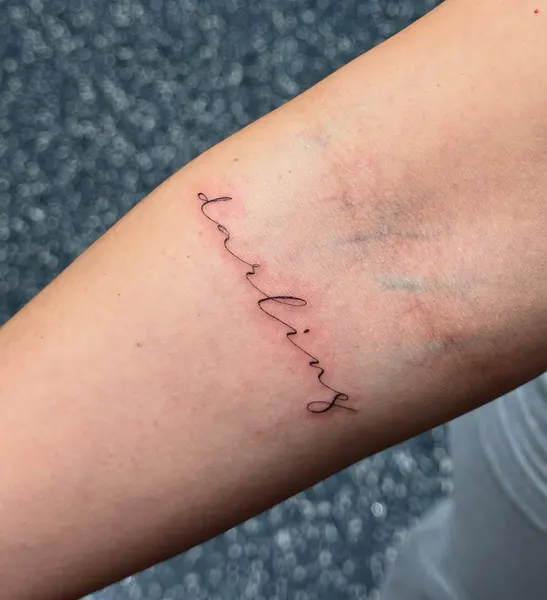 tatsbyjenni