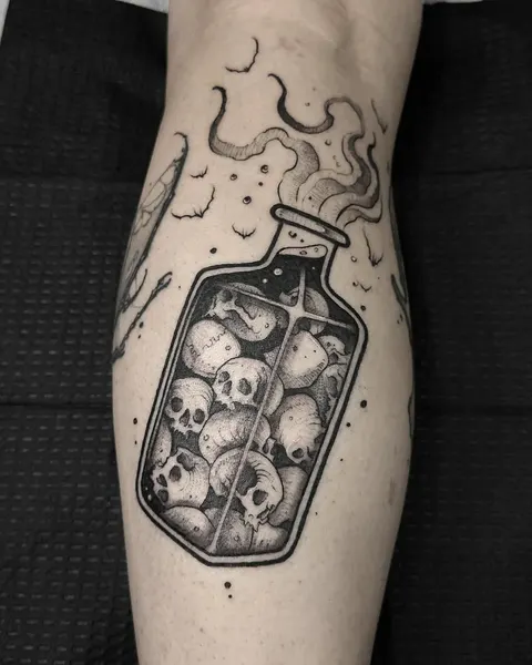 thomasetattoos