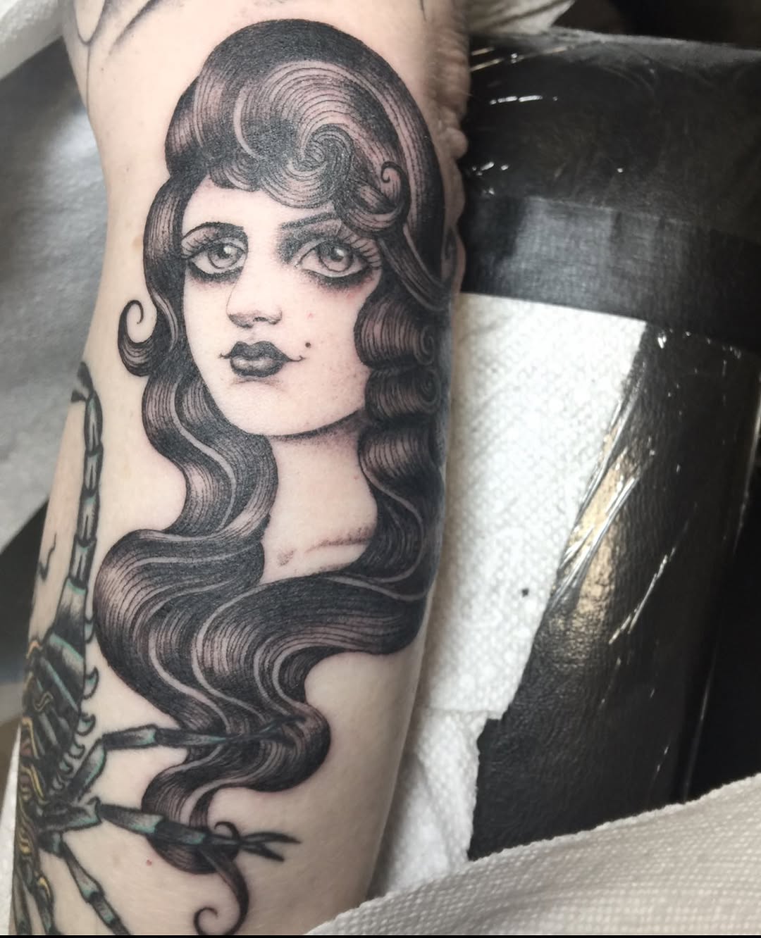 maryjoytattoo